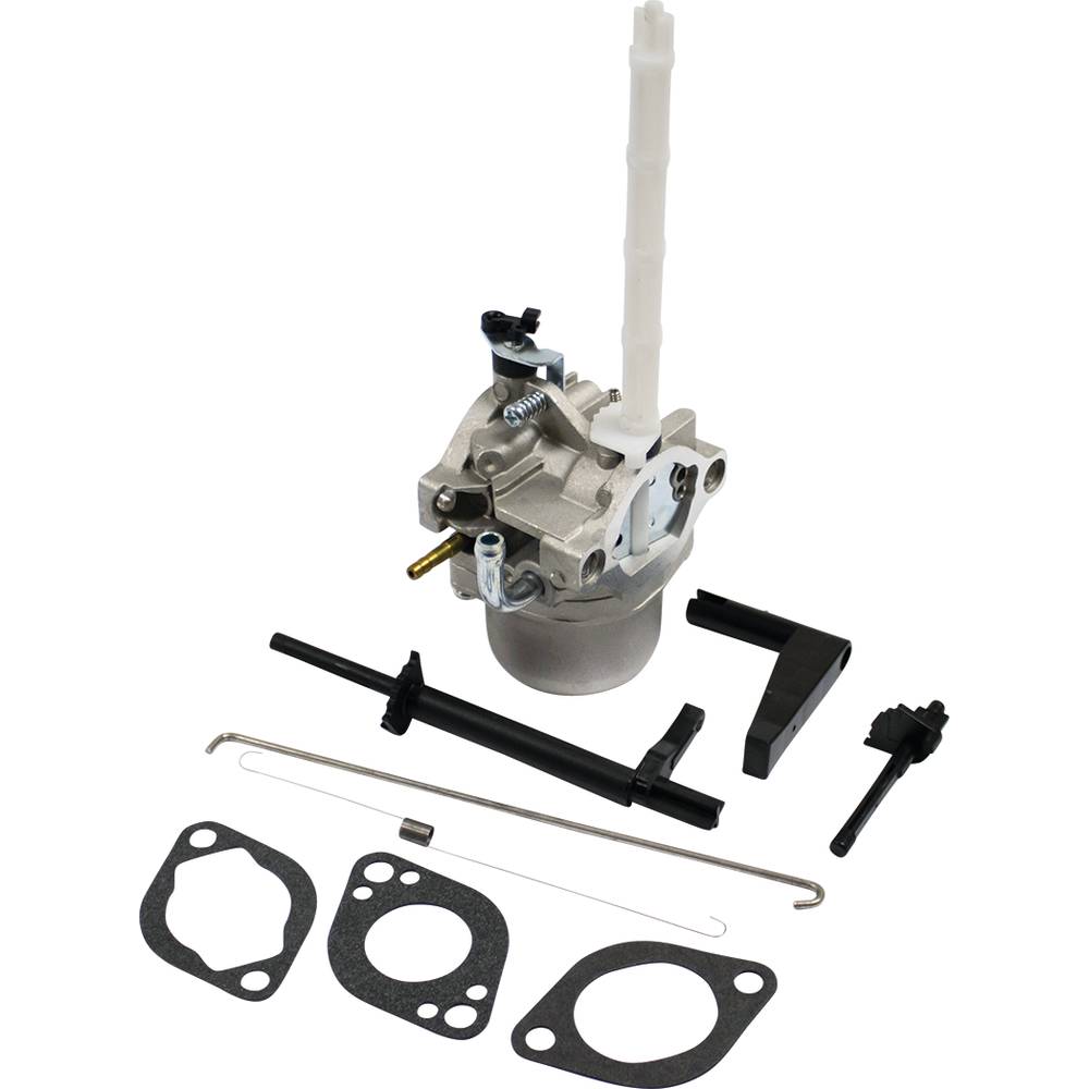 520057 Carburetor